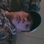 Anthony Morone - @moroneanthony - Instagram