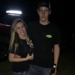 Anthony Morone - @anthony_morone - Instagram