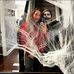 Anthony Morone - Facebook