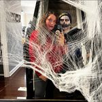 Anthony Morone - @amorone100 - Instagram