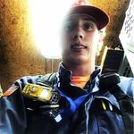 Anthony Morone - @anthony.morone - Instagram
