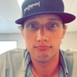 Anthony Morone - @anthonymorone97 - Instagram
