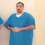 Anthony Morones - @anthony_morones2 - Instagram