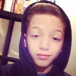Anthony Morones - @anthony.morones - Instagram