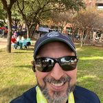 Anthony Morones - @anthonyvmorones - Instagram