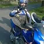 Anthony Moroney - @moroneyanthony - Instagram