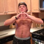 Anthony Moroney - @anthonymoroney - Instagram