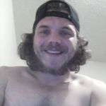 Anthony moroney - @moroney_anthony - Instagram