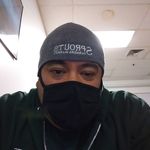 Anthony Moronez - @anthonymoronez - Instagram