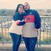 Anthony Sleepie Morones - Facebook