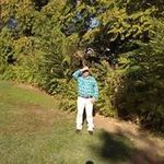 Asuncion Morones - @anthony._morones - Instagram