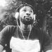 Morice Anthony - Facebook