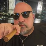 Anthony Joseph Morreale - @ajmdawg - Instagram