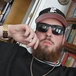 Anthony Morreale - @slim_pasty - Instagram