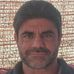 Anthony Morreale - Facebook