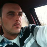Anthony morreale - @atrain031 - Instagram