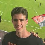 Anthony Morreale - @anthonymorrealeiv - Instagram