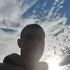 Anthony Morreale - @anthony.morreale3 - TikTok