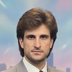 Anthony Morreale - @fanthypanths - Instagram