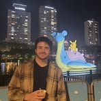 Anthony Morreale - Facebook