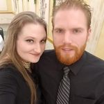 Anthony Morreale - @anthony.morreale.39 - Instagram