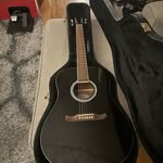 Anthony Morreale - @antrocknroll_2002 - Instagram