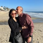 Anthony Morreale - @anthony.morreale.125 - Instagram