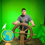 Anthony Morreale - Facebook