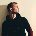 Anthony Morreale - @tony_toolow - Instagram