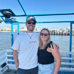 Anthony Morreale - @exploring_with_ant - Instagram