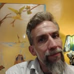 Anthony Morreale - Facebook
