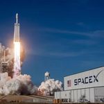 Anthony Morreale - @astrophysicist.spacextesla - Instagram