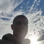 Anthony Morreale - Facebook