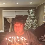Anthony Morreale - Facebook