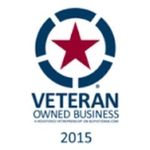 Anthony Morreale, Co-Owner - @tristatesafety - Instagram