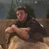 Anthony Morreale - @anthony_98 - TikTok