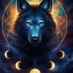 Anthony Morresnatch Morréale - @anthony.morreale.37 - Instagram
