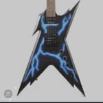 Anthony Panattieri Morreale - @antrocknroll_ - Instagram