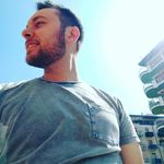 Anthony Salvatore Morreale - @fotographydude - Instagram