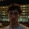 anthonymorreale55 - @anthonymorreale55 - TikTok