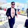 anthonypmorreale - @exploring_with_ant - TikTok