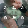 bébiouz - @anthonymorreale41 - TikTok