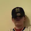 MorrealeAnthpny - @anthony_morreale - TikTok