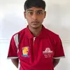 NamalaNikhilGoud - @anthony_morrealee - TikTok