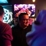 Anthony - @anthonymorse - Instagram