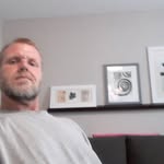 Anthony Morse - @anthony.morse.921 - Instagram