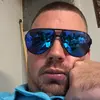 Anthony Morse - @anthony.morse0 - TikTok