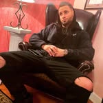 Anthony Morse - @acemakingains_23 - Instagram