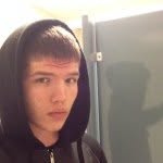 Anthony Morse - @anthony_franco123 - Instagram