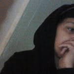 Anthony Morse - @anthony_morse06 - Instagram